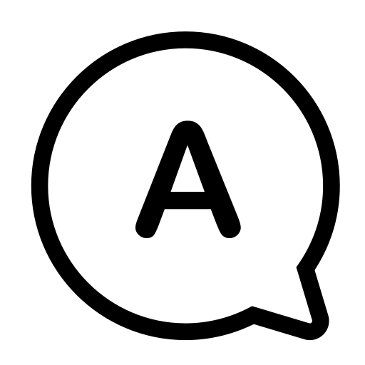 c86d3d649d