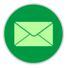 new_pagemail new_pagemail